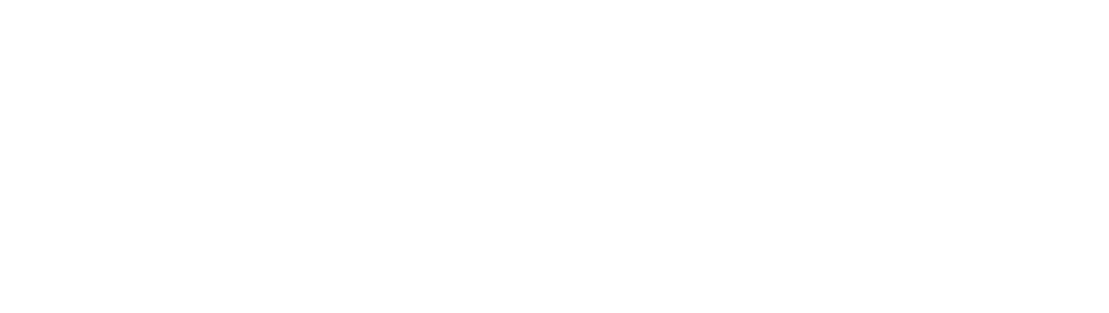 FXC Engineering