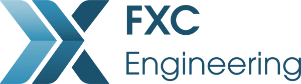 FXC Engineering