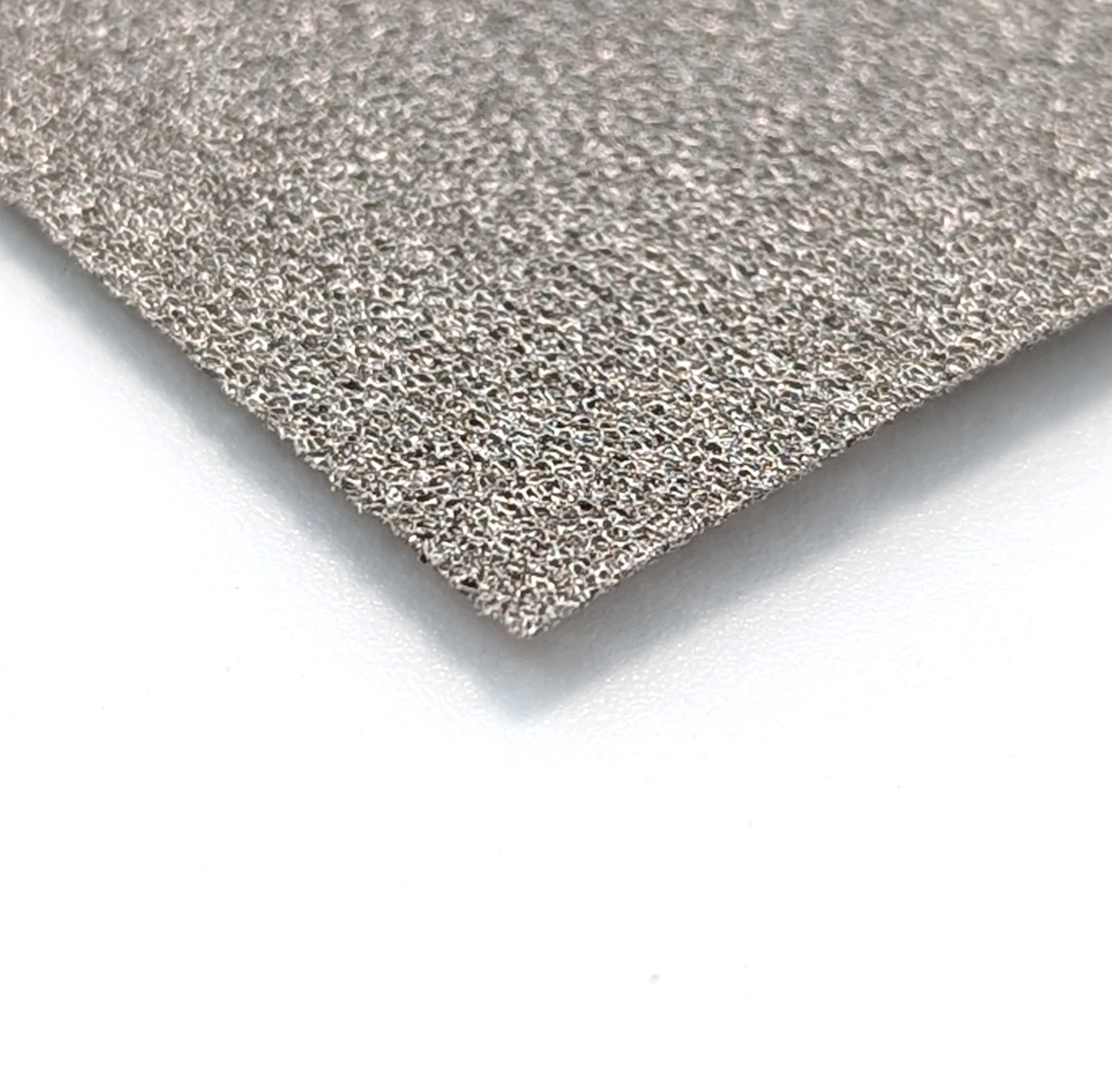 Nickel foam — 0.5 mm
