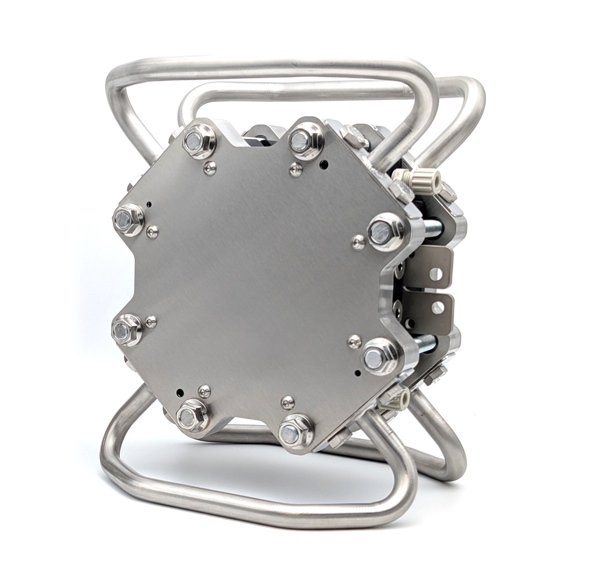 flex-X-cell L — view 1