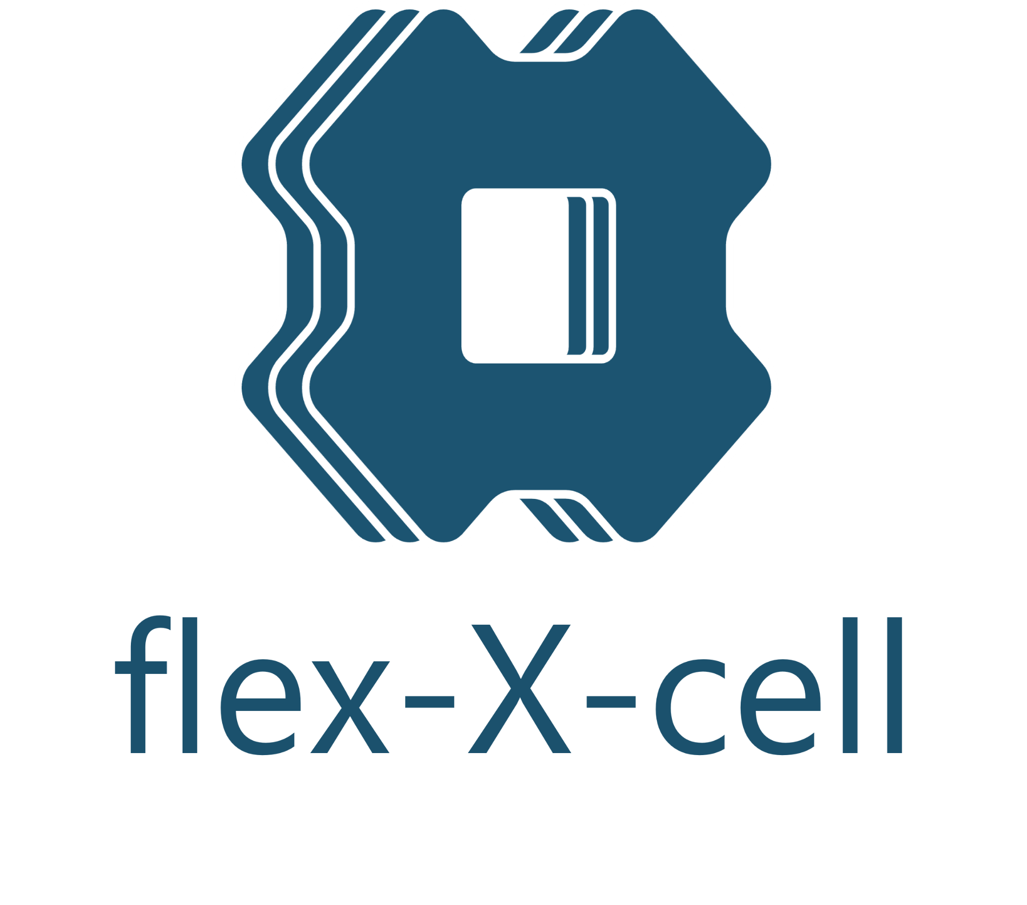 flex-X-cell